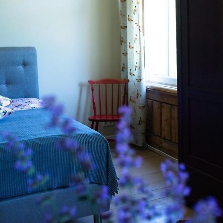Livi Avat Apartment Ikla Luaran gambar
