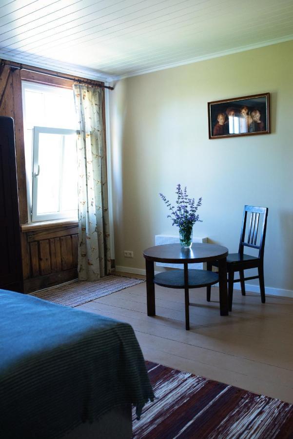 Livi Avat Apartment Ikla Luaran gambar